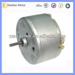 DZ-500 Small magnetic Motor-