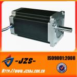 high torque hybrid step motor