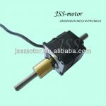 nema 23 stepper motor, stepper motor lead screw