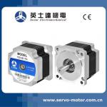 Hybrid Stepping Motor Nema 34