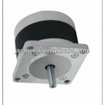 nema 23 stepper motor, high torque dc motor, steper motor supply