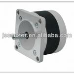 nema 23 stepper motor, 1.8 degree stepper motor, 2 phase stepper motor