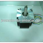 nema 43 stepper motor, quiet stepper motor, stepper motor laser cutting machine