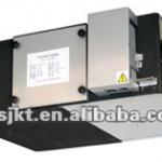 energy saving heat exchanger/ heat recovery ventilator/HRV