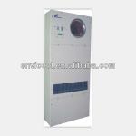 Heat Exchanger