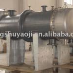 Pipe Heat Exchanger