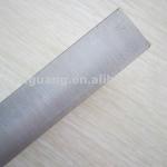 Explosion Welded Stainless Steel/Titanium Clad Plate