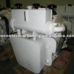 Heat Exchanger for Marine Engine ZSLG1.6-16-00