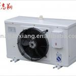 DL Series Air Cooled Evaporator For Cold Room