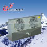 DE-0.9/5.0 Air Cooled Refrigerator Evaporator