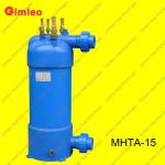 titanium heat exchanger(MHTA-15)