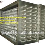 Radiator for Pringting Machine