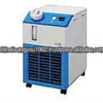 X-ray Machine Digital System / Chiller