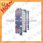 Energy Conversion Air Rotary Heat Exchanger Price