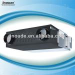 high quality heat recovery ventilation fresh air ventilator