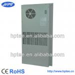 cabinet cooling air exchanger 120W/K