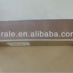 High Corrosion Resistance Stainless Steel Plates Nickel Brazed Plate Heat Exchangers for Ammonia system B3-52 series