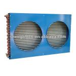 Higy quality Stainless Steel heat exchanger