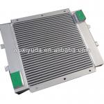 2013 customize heat exchanger custom made OEM