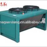 Air-cooled Refrigeration Condenser For Industry