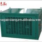 Box-type Air-cooled Refrigeration Unit