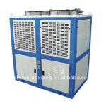 FNVB Series Air Condenser For Industry