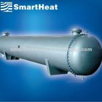 Tube Heat Exchanger/ shell and tube heat exchanger