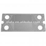 sondex APV similar related heat exchanger spare parts plates and gaskets