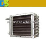 DS-H52 Gas water heater heat exchanger