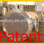 Tube Heat Exchanger,Exchangers