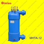 Pool heat exchanger(MHTA-12)