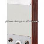 Brazed Plate Heat Exchanger flat plate heat exchanger