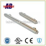 CE Approved Stainless Steel mini pool heater