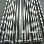 Electric Heating Element, straight heating element