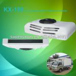 KX-180 Small Truck Refrigeration Units