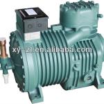 Refrigeration Compressor 8HP/5.5kw