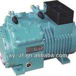 Refrigeration Compressor 9HP/6.6kw