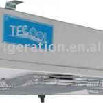 Evaporator