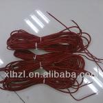 good quality and hot sale worthful constantan heat wire