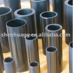 SA214 Tube for Heat Exchanger