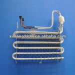 heat exchanger