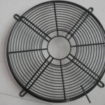 fan guard grill