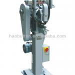 2013 Advanced Fully Automatic snap Button Machine DS-70A WZ