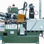 15T metal button making machine