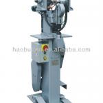 2013 Most Advanced Fully Automatic snap button fastening machine HF-90 WZ