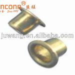 2013 OEM/ODM Accept Brass Tubular Rivet