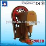 JK-2002B Advanced auto snap button machine for button making machine