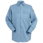 Molten Metal Protective Shirts