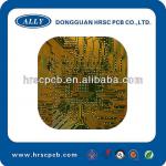 used button making machine PCB boards