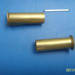 Brass Eyelet For Washer